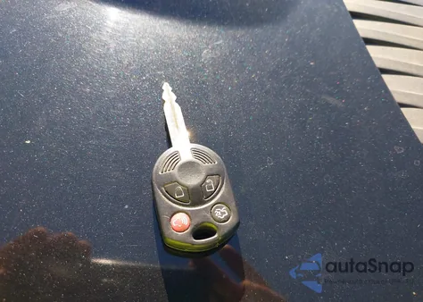 2011 Ford Expedition Limited из США, поврежденный, VIN 1FMJU1K50BEF20630